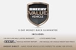 2005 Ford F-150 Super Cab 4x4 Pickup for sale #G11154SA - photo 5