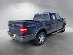 2005 Ford F-150 Super Cab 4x4 Pickup for sale #G11154SA - photo 2