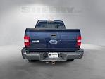 2005 Ford F-150 Super Cab 4x4 Pickup for sale #G11154SA - photo 4
