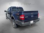 2005 Ford F-150 Super Cab 4x4 Pickup for sale #G11154SA - photo 6