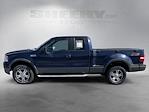 2005 Ford F-150 Super Cab 4x4 Pickup for sale #G11154SA - photo 8