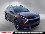 2023 Kia Sportage AWD SUV for sale #G11155P - photo 1