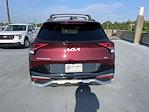 2023 Kia Sportage AWD SUV for sale #G11155P - photo 10
