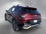 2023 Kia Sportage AWD SUV for sale #G11155P - photo 11