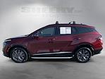 2023 Kia Sportage AWD SUV for sale #G11155P - photo 12