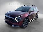 2023 Kia Sportage AWD SUV for sale #G11155P - photo 13