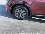 2023 Kia Sportage AWD SUV for sale #G11155P - photo 15