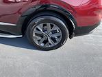 2023 Kia Sportage AWD SUV for sale #G11155P - photo 16