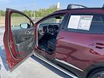 2023 Kia Sportage AWD SUV for sale #G11155P - photo 17