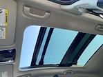 2023 Kia Sportage AWD SUV for sale #G11155P - photo 4
