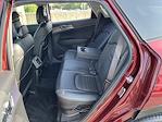2023 Kia Sportage AWD SUV for sale #G11155P - photo 20