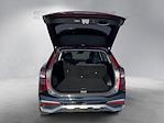2023 Kia Sportage AWD SUV for sale #G11155P - photo 21
