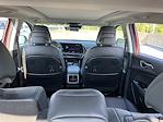2023 Kia Sportage AWD SUV for sale #G11155P - photo 22