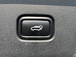 2023 Kia Sportage AWD SUV for sale #G11155P - photo 23