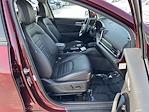 2023 Kia Sportage AWD SUV for sale #G11155P - photo 25