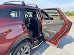 2023 Kia Sportage AWD SUV for sale #G11155P - photo 26