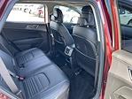 2023 Kia Sportage AWD SUV for sale #G11155P - photo 27