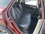 2023 Kia Sportage AWD SUV for sale #G11155P - photo 28