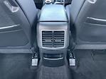 2023 Kia Sportage AWD SUV for sale #G11155P - photo 30