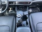 2023 Kia Sportage AWD SUV for sale #G11155P - photo 31