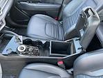 2023 Kia Sportage AWD SUV for sale #G11155P - photo 32