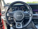 2023 Kia Sportage AWD SUV for sale #G11155P - photo 33
