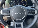 2023 Kia Sportage AWD SUV for sale #G11155P - photo 34