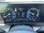 2023 Kia Sportage AWD SUV for sale #G11155P - photo 35