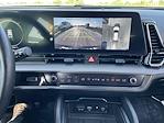 2023 Kia Sportage AWD SUV for sale #G11155P - photo 36