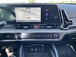2023 Kia Sportage AWD SUV for sale #G11155P - photo 37