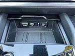 2023 Kia Sportage AWD SUV for sale #G11155P - photo 38