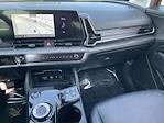 2023 Kia Sportage AWD SUV for sale #G11155P - photo 39