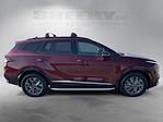 2023 Kia Sportage AWD SUV for sale #G11155P - photo 3