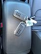 2023 Kia Sportage AWD SUV for sale #G11155P - photo 40
