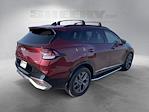 2023 Kia Sportage AWD SUV for sale #G11155P - photo 2