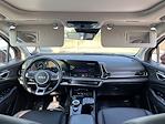2023 Kia Sportage AWD SUV for sale #G11155P - photo 6