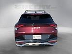 2023 Kia Sportage AWD SUV for sale #G11155P - photo 8