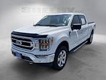 2021 Ford F-150 SuperCrew Cab 4x4 Pickup for sale #G11190S - photo 7