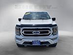 2021 Ford F-150 SuperCrew Cab 4x4 Pickup for sale #G11190S - photo 8