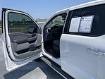 2021 Ford F-150 SuperCrew Cab 4x4 Pickup for sale #G11190S - photo 9