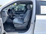 2021 Ford F-150 SuperCrew Cab 4x4 Pickup for sale #G11190S - photo 10