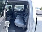 2021 Ford F-150 SuperCrew Cab 4x4 Pickup for sale #G11190S - photo 11