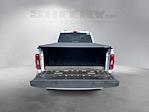 2021 Ford F-150 SuperCrew Cab 4x4 Pickup for sale #G11190S - photo 12