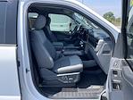 2021 Ford F-150 SuperCrew Cab 4x4 Pickup for sale #G11190S - photo 13