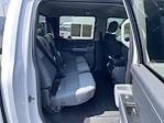 2021 Ford F-150 SuperCrew Cab 4x4 Pickup for sale #G11190S - photo 14