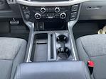 2021 Ford F-150 SuperCrew Cab 4x4 Pickup for sale #G11190S - photo 15
