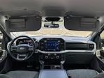 2021 Ford F-150 SuperCrew Cab 4x4 Pickup for sale #G11190S - photo 16