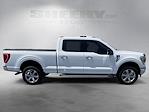 2021 Ford F-150 SuperCrew Cab 4x4 Pickup for sale #G11190S - photo 3