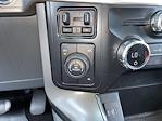 2021 Ford F-150 SuperCrew Cab 4x4 Pickup for sale #G11190S - photo 17