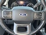 2021 Ford F-150 SuperCrew Cab 4x4 Pickup for sale #G11190S - photo 18